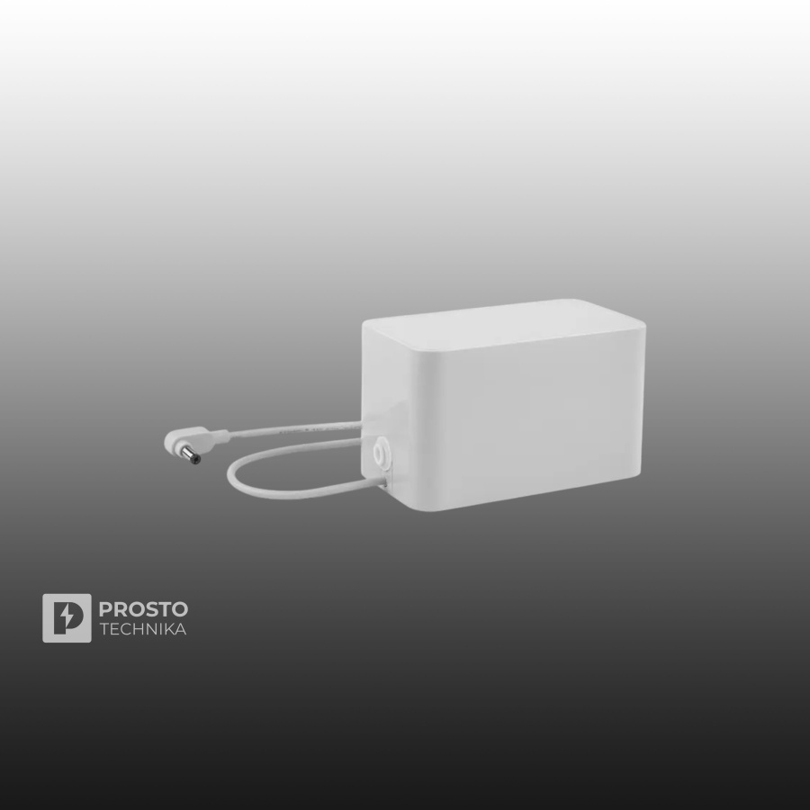 Комплект аксессуаров DREAME RAW7, для подключения к водопроводу и канализации (X50 Ultra, L50 Ultra, L50 pro Ultra)